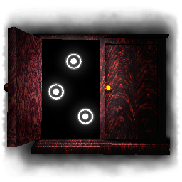 Cabinet_crew-TheCabinet icon