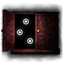 Cabinet_crew-TheCabinet-1.6.1 icon