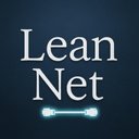 CacoFFF-LeanNet-1.0.0 icon
