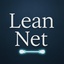 CacoFFF-LeanNet-1.0.0 icon