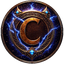 Caenos-MoonforgedBuildPieces-1.0.2 icon
