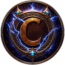 Caenos-MoonforgedBuildPieces-1.0.4 icon
