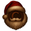 Caenos-MoonforgedChristmasDecorations-1.0.2 icon