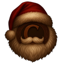 Caenos-MoonforgedChristmasDecorations icon