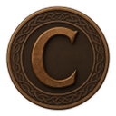 Caenos-MoonforgedGatesAndFences icon