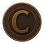 Caenos-MoonforgedGatesAndFences-1.0.6 icon