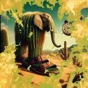 Caera-ElephantPack icon