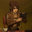 Caera-RevolverReloadAnimation-0.0.1 icon