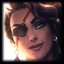 CafeHo-SamiraMod-1.5.9 icon
