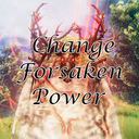 CakeBlood-ChangeForsakenPower icon