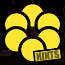 Calebri-CloverPitAPHints icon