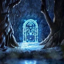 Caledor-Moria icon