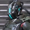 Calf-Titanfall_2_Stim_Simulacrum_Playermodel icon