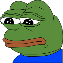 CallMeMike-EliasMeinSchatz icon