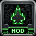 CambrouDev-LCcustomLogo icon