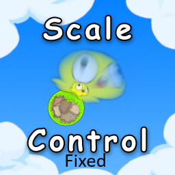 CampDJC-Ant_Man icon