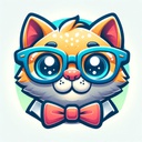 CancelledBois-Cancelled_Music_Sounds icon