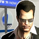 Candyrain-WillametteAirport icon