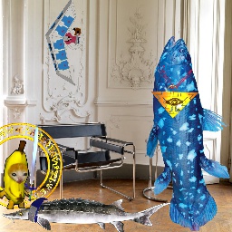 Canigou_Sudio-Scrap_Underscore icon