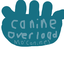 Canine_Overload-Canine_Overload-1.0.1 icon