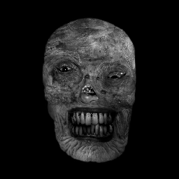 Cantan-VoodooEnemy icon