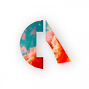 Cantros_Modarama-Cantros_A_Mix_by_Yours_Truly icon