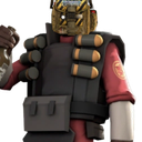Capt_Diqhedd-Demoman_Satchels icon