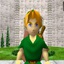 CaptainCakes-Link_Falling_To_Death_Sound-1.0.0 icon