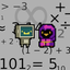 CaptainPretzel-Gunfig-1.1.10 icon