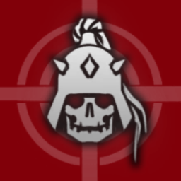 Carb_Crusaders-GTFriendlyO icon