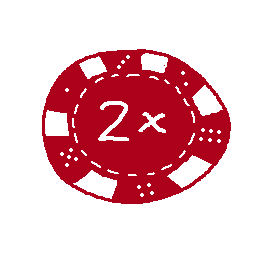 Cardboard_Box-Double_Down_in_Lethal_Casino icon