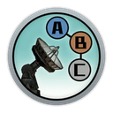 Cardboardboxo-Hardpoint_Domination icon