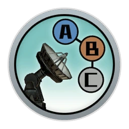 Cardboardboxo-Hardpoint_Domination icon