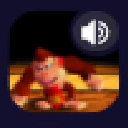 CarmenXero-SolarCompany icon