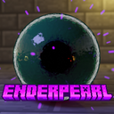 CarsonJF-EnderPearlMod-2.1.0 icon