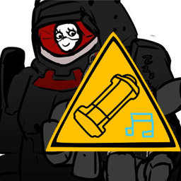 Castus-Mynah_meltdown_music icon