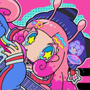 CatHat-Ellies_Cosmetics icon
