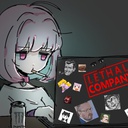 CatHub-Jackie_mod icon