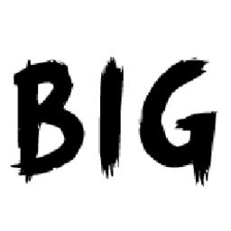 Catalyss-BigLobbyMod icon