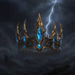 Catharis-Avereignheim_Modpack icon