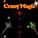 Catharis-CrazyMagic-1.0.3 icon