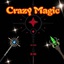 Catharis-CrazyMagic-1.0.3 icon