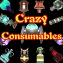 Catharis-Crazy_Consumables-1.1.0 icon