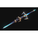 Catharis-DaveSword icon