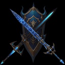 Catharis-Dave_Arsenal icon