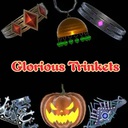 Catharis-Glorious_Trinkets-1.0.3 icon