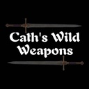 Catharis-WildWeapons-1.0.0 icon