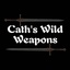 Catharis-WildWeapons-1.3.3 icon