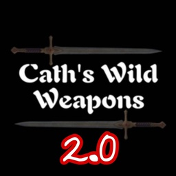 Catharis-WildWeapons icon