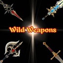 Catharis-WildWeapons icon